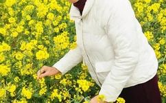 张津瑜1080p百度网盘